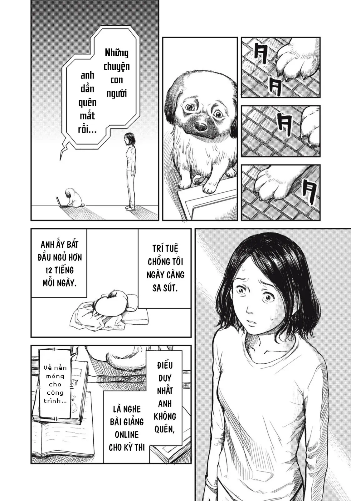 Trang 16