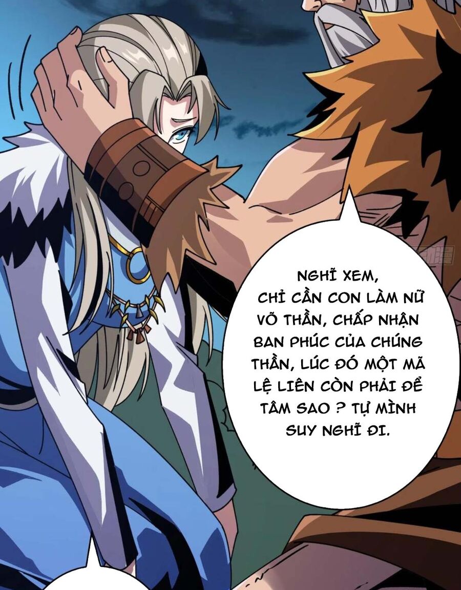 Trang 45