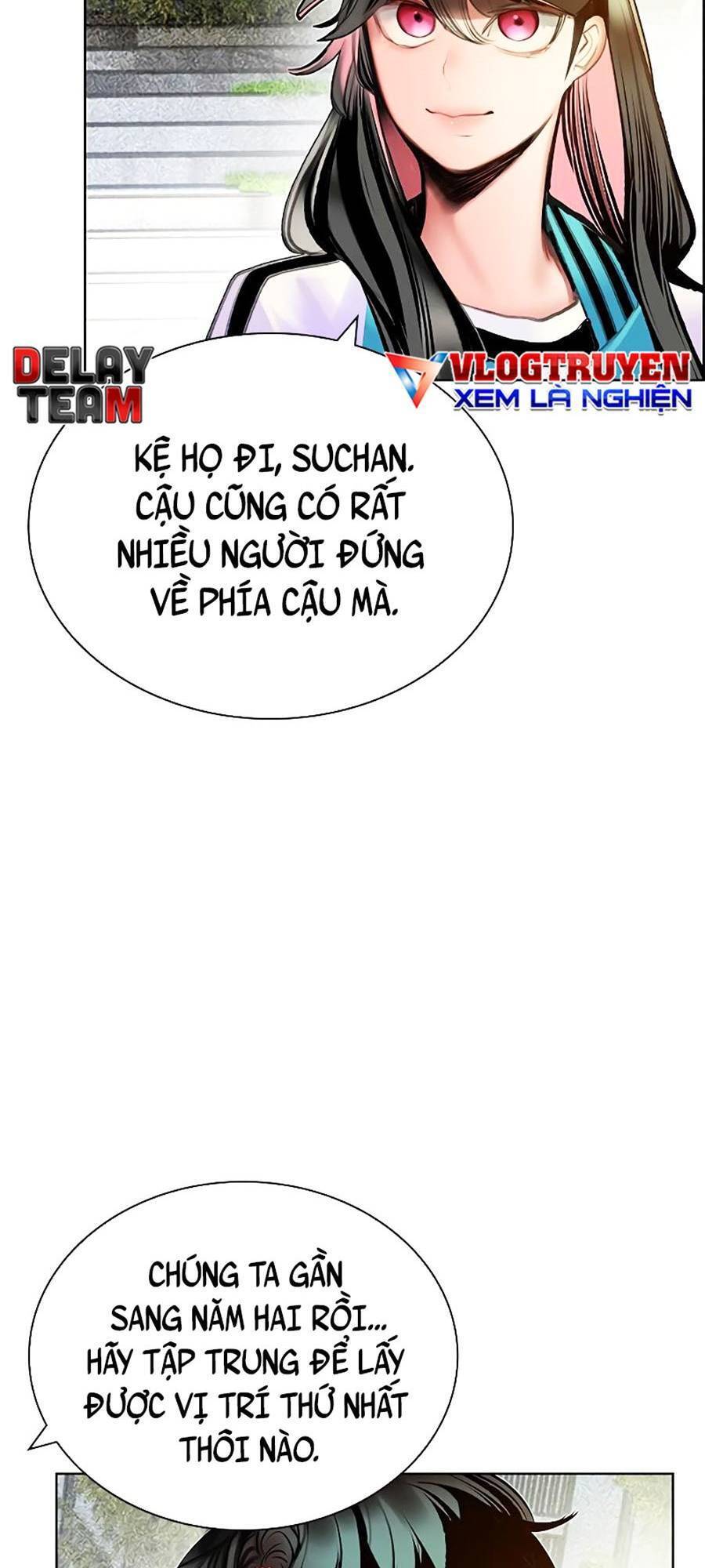 Chương 81 - trang 133