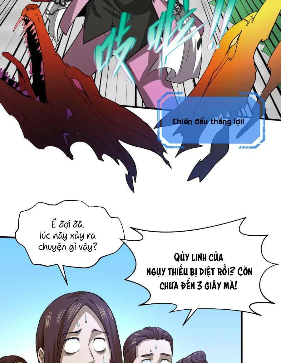 Trang 42