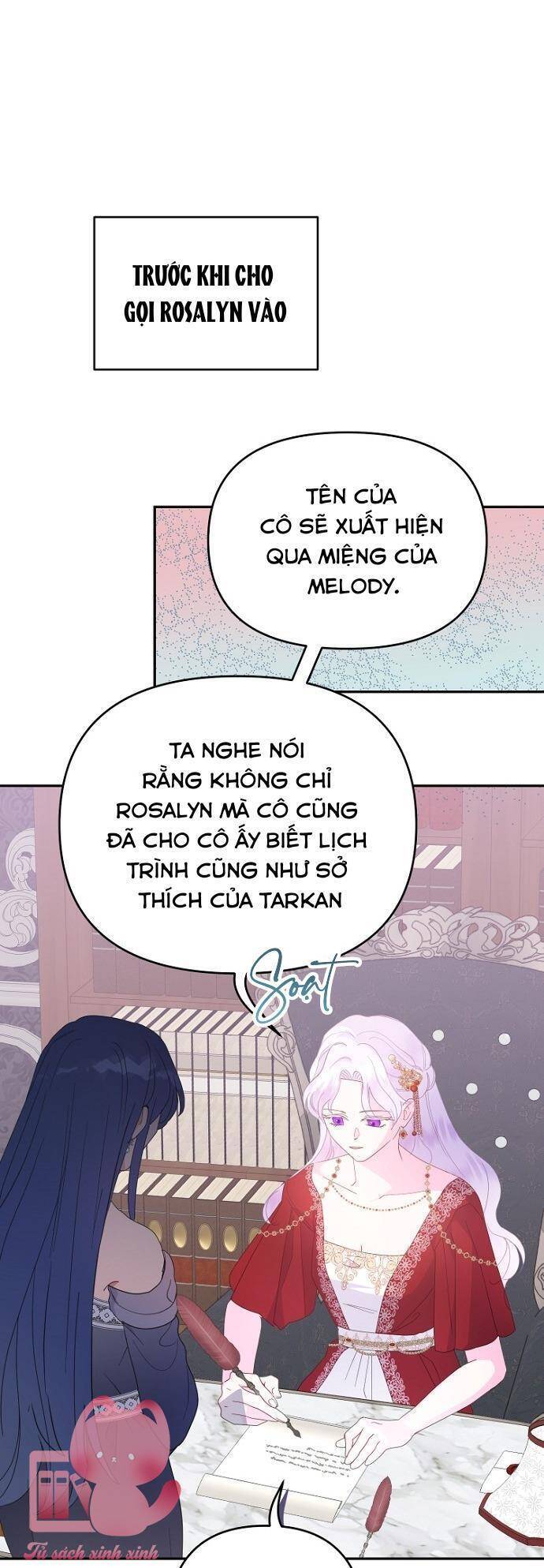 Trang 13