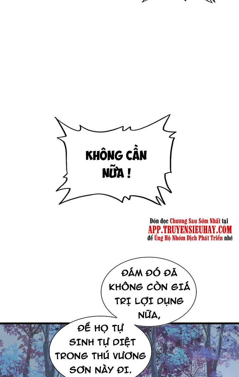 Trang 42
