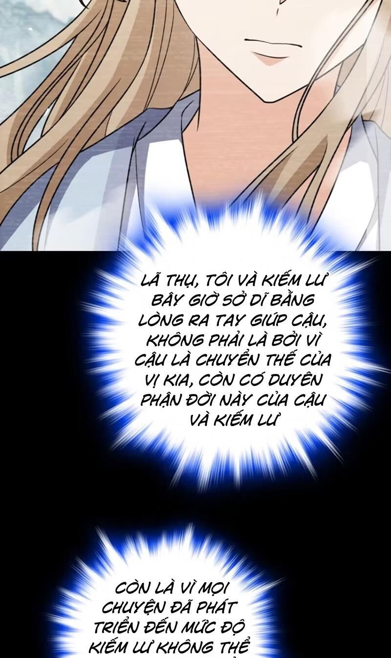Chương 882 - trang 27
