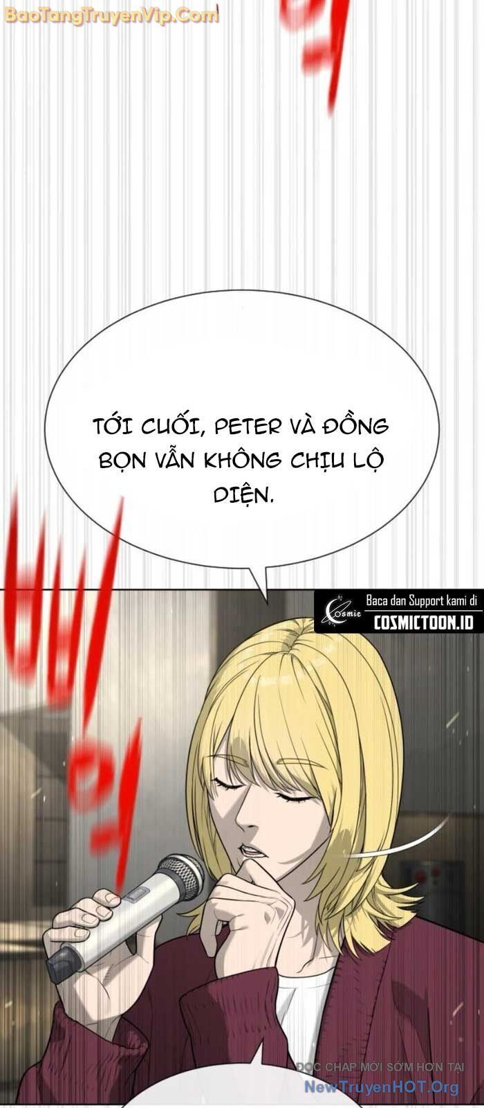 Chương 100.1 - trang 76