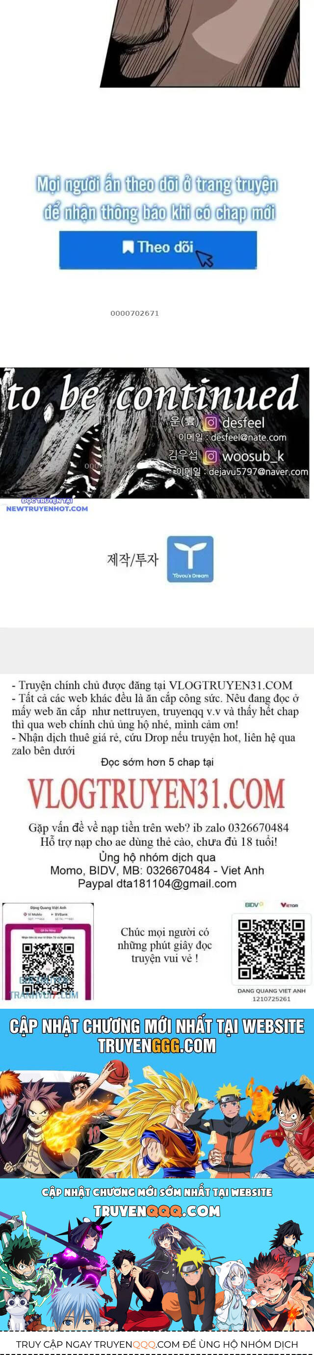 Chương 141 - trang 34