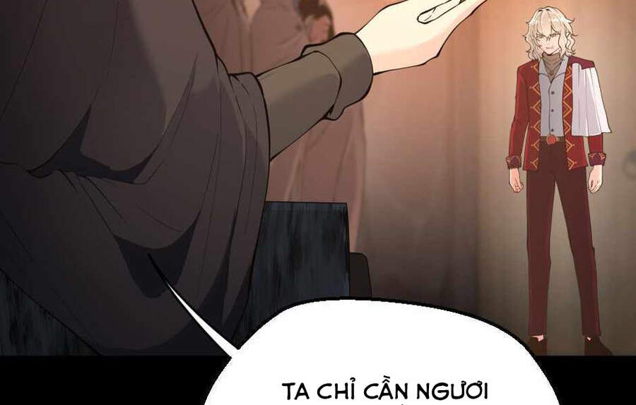 Trang 152