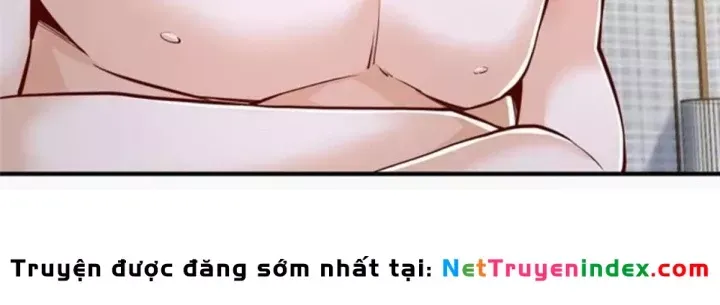 Trang 81