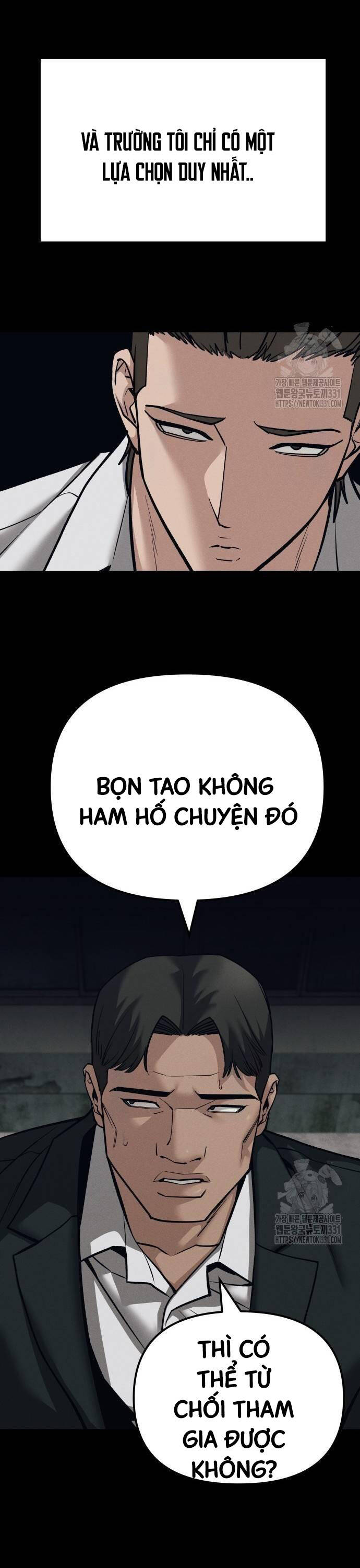 Chương 93 - trang 57