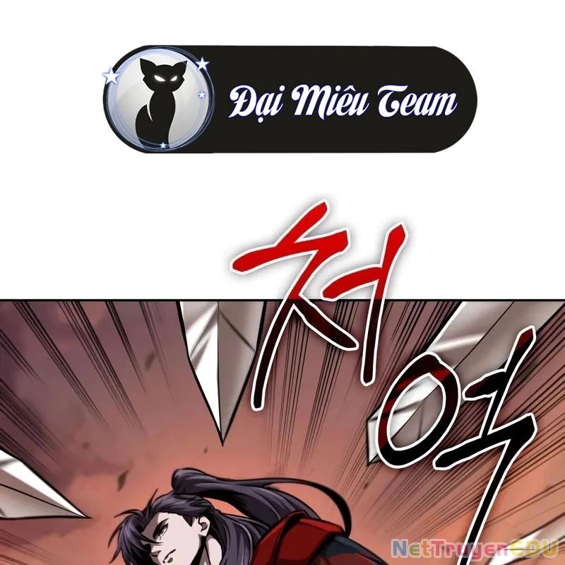 Trang 157
