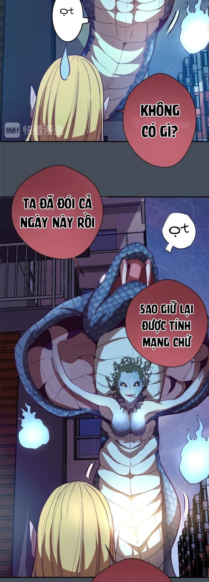 Trang 54