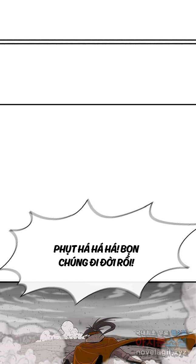 Chương 166 - trang 22