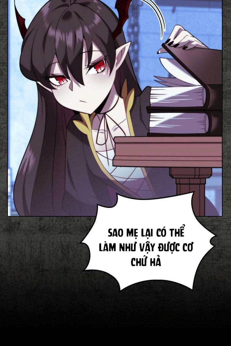 Trang 96