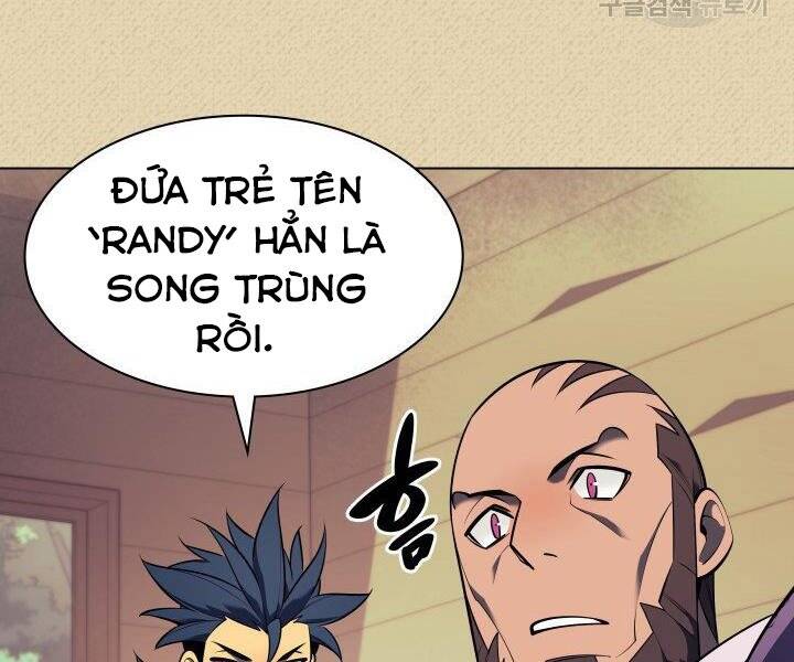 Trang 192