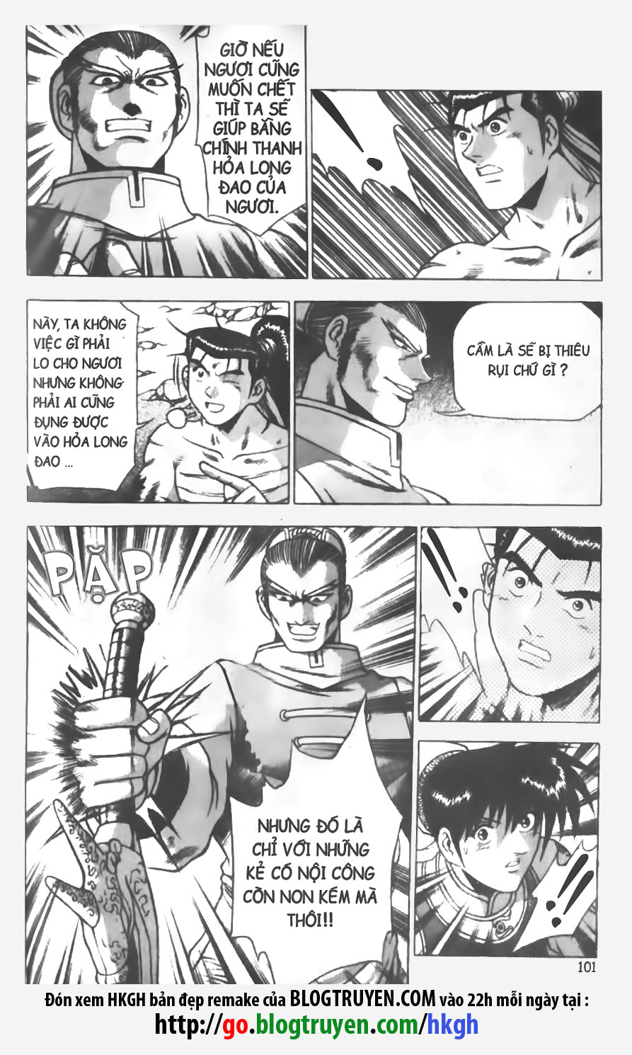 Chương 149 - trang 3
