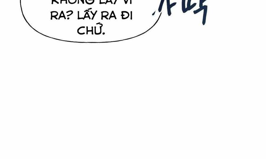 Chương 2 - trang 187