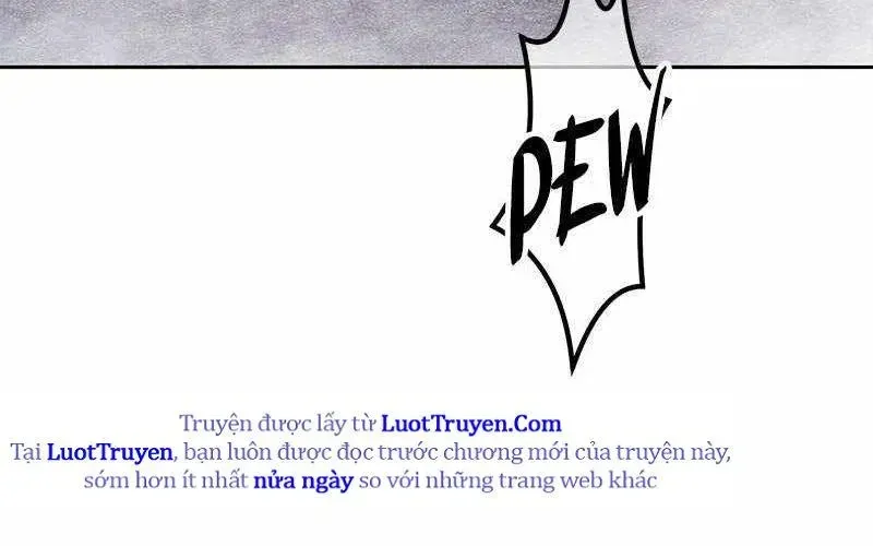 Trang 127