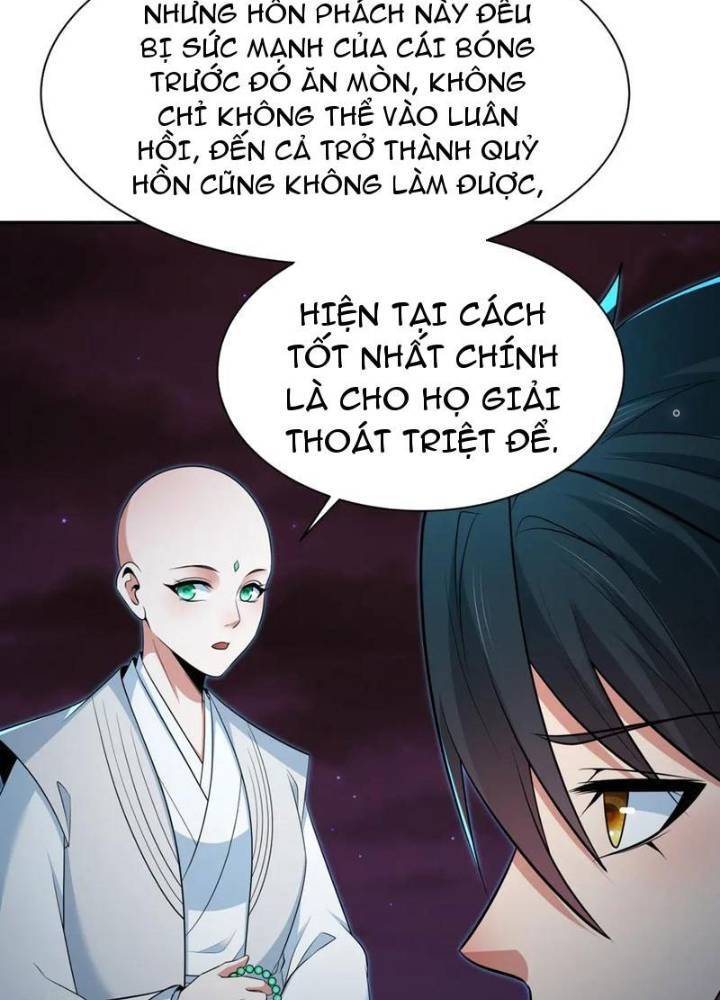 Trang 251