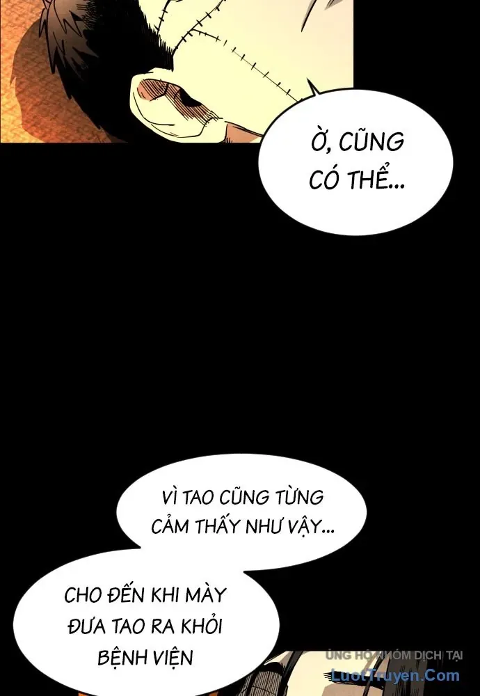 Chương 36 - trang 53