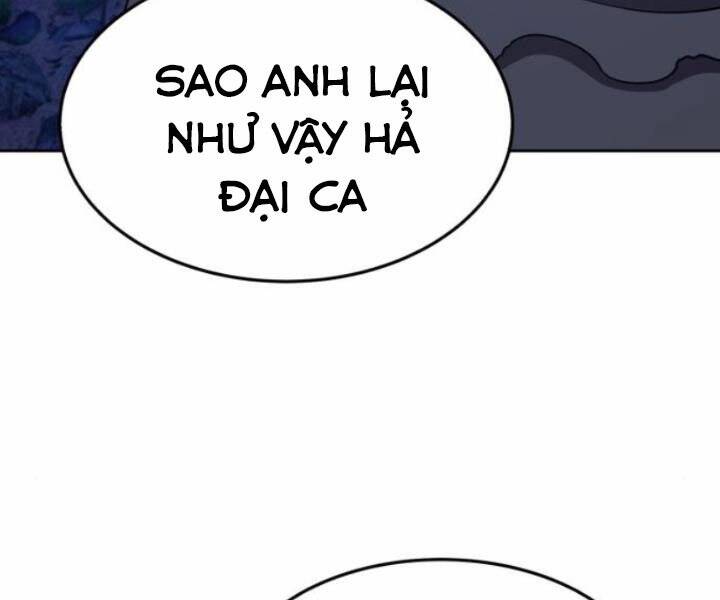 Chương 10 - trang 52