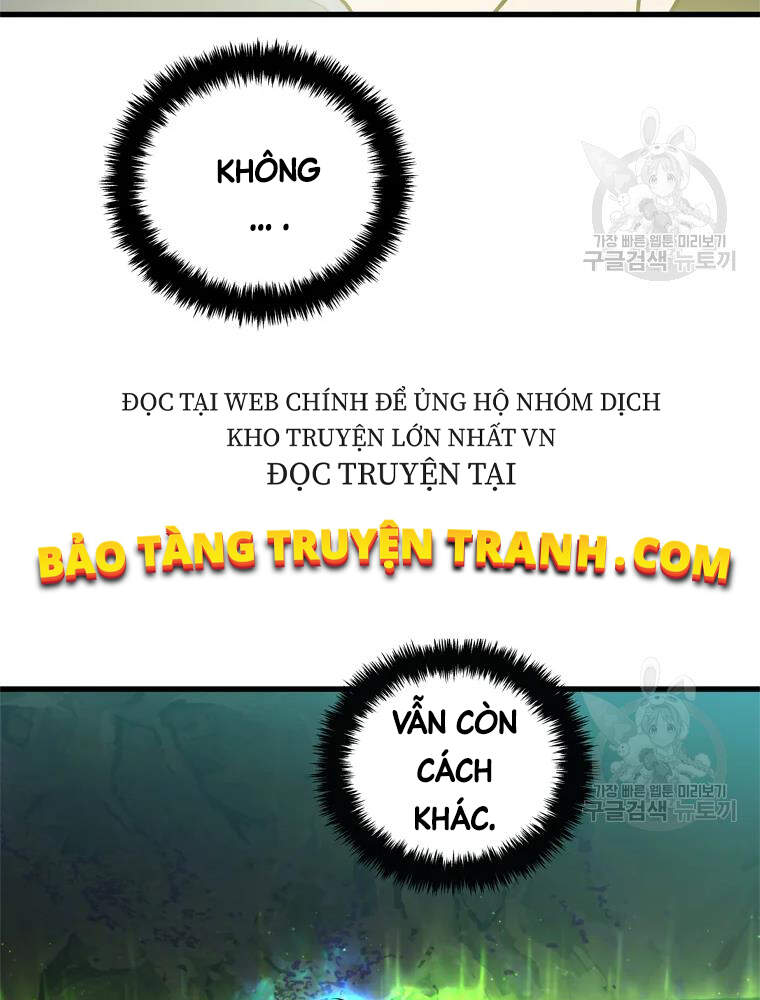 Trang 100