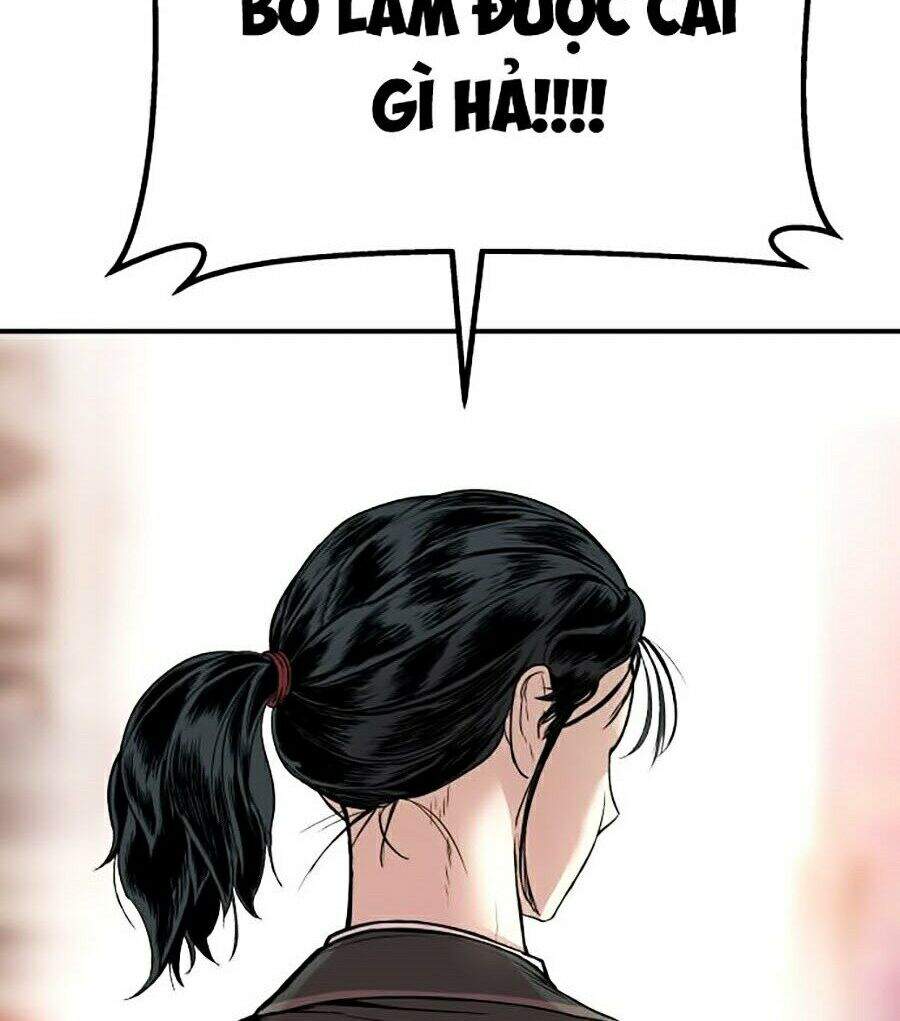 Chương 1 - trang 56