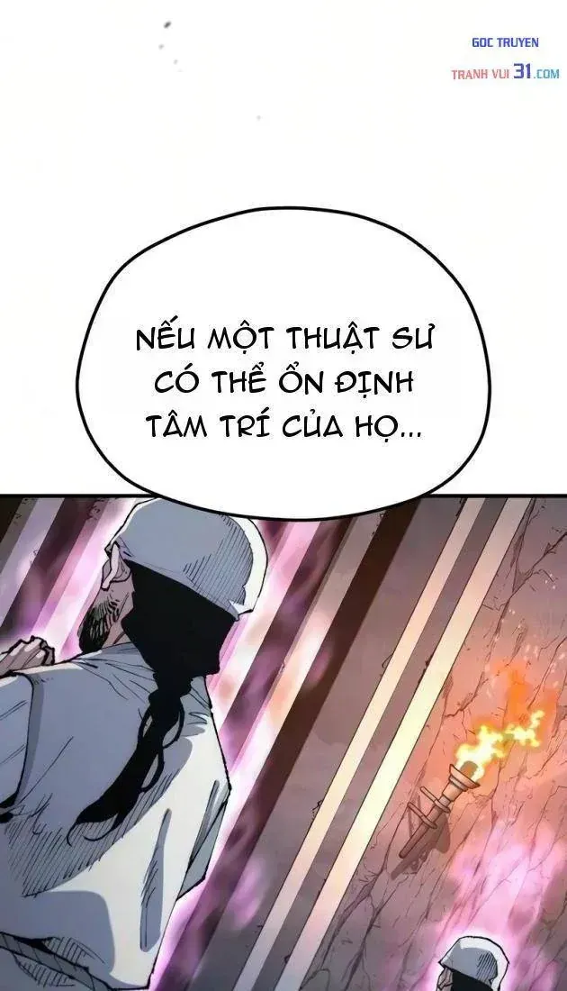 Chương 200 - trang 60
