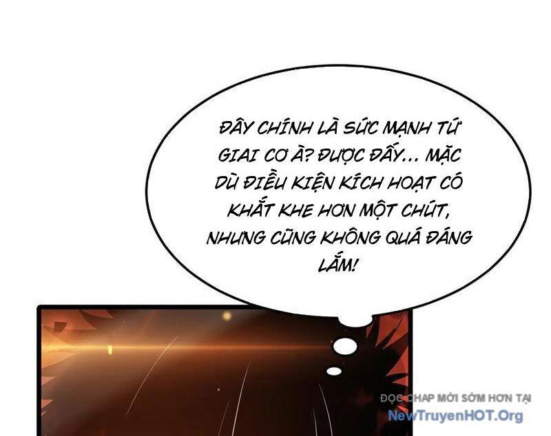 Trang 101
