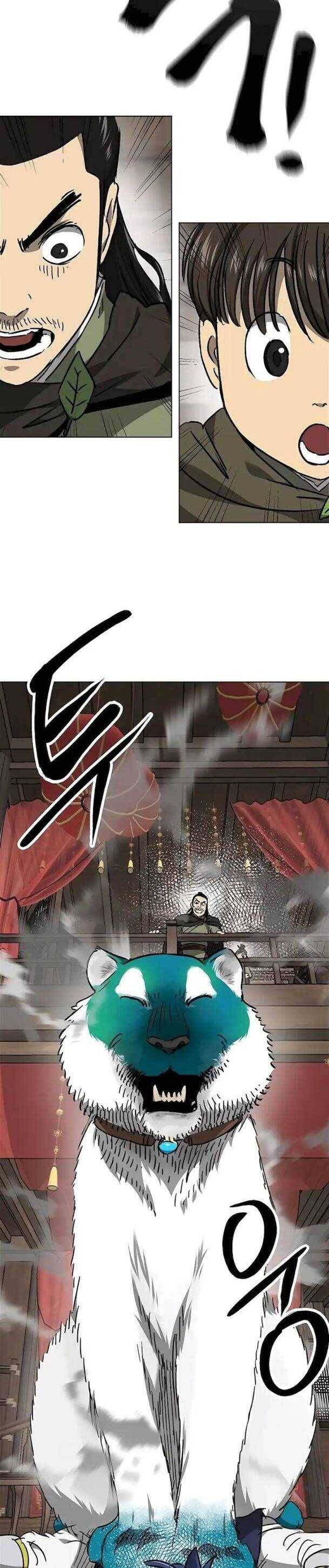 Trang 76
