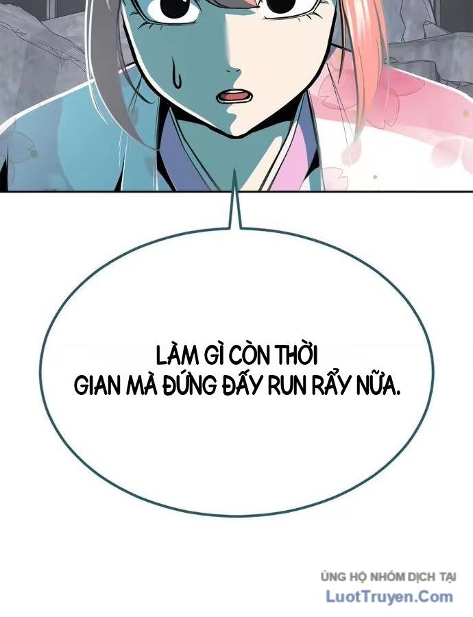 Chương 331 - trang 176