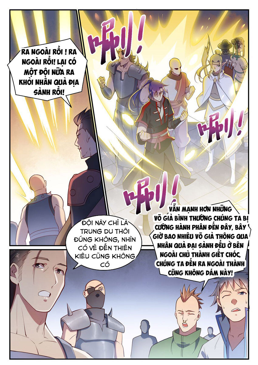 Trang 11