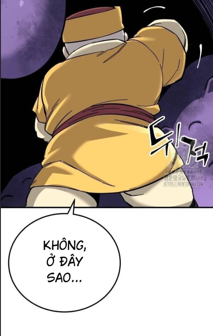 Trang 65