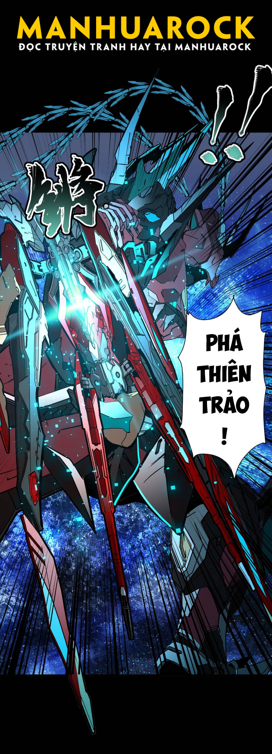 Chương 76 - trang 21