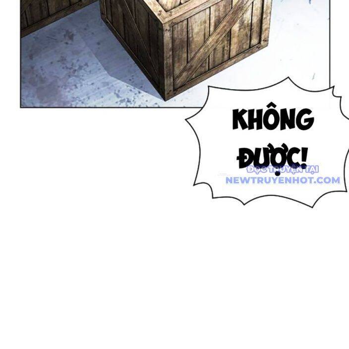 Chương 540 - trang 23