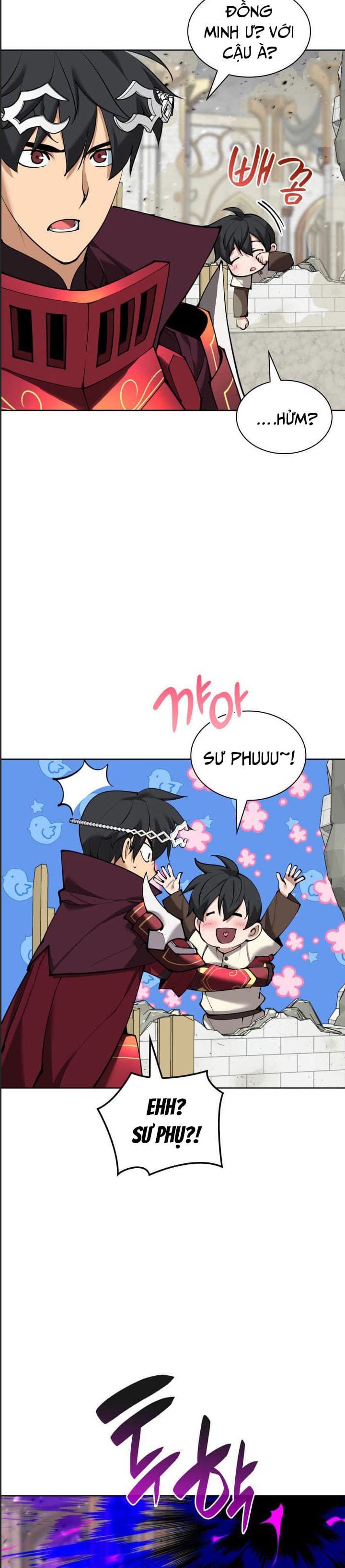 Trang 37