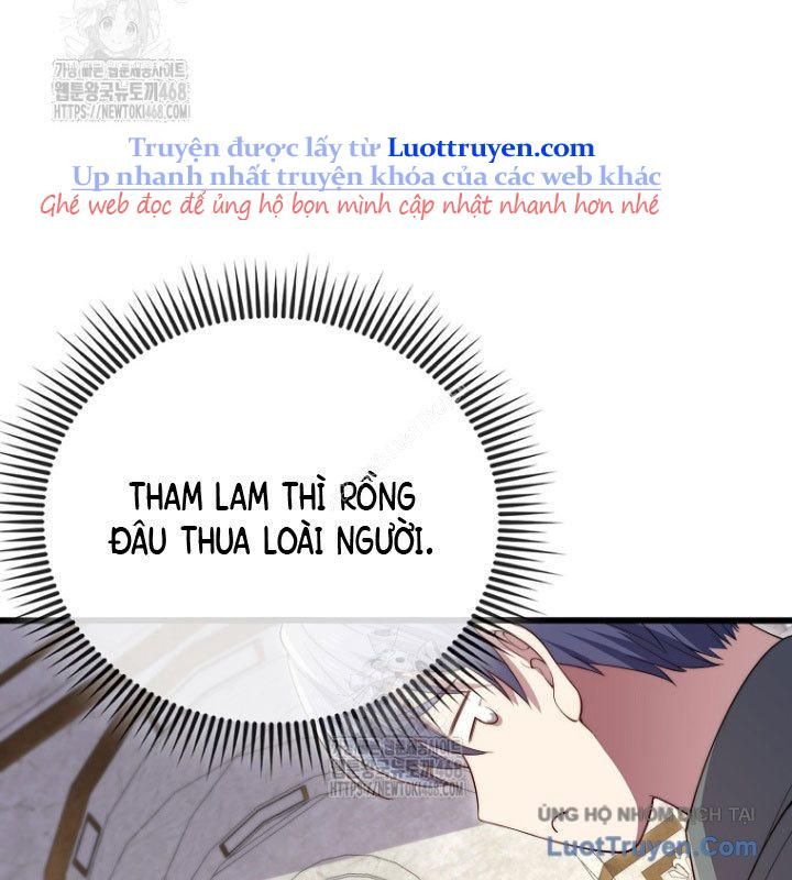 Chương 180 - trang 111