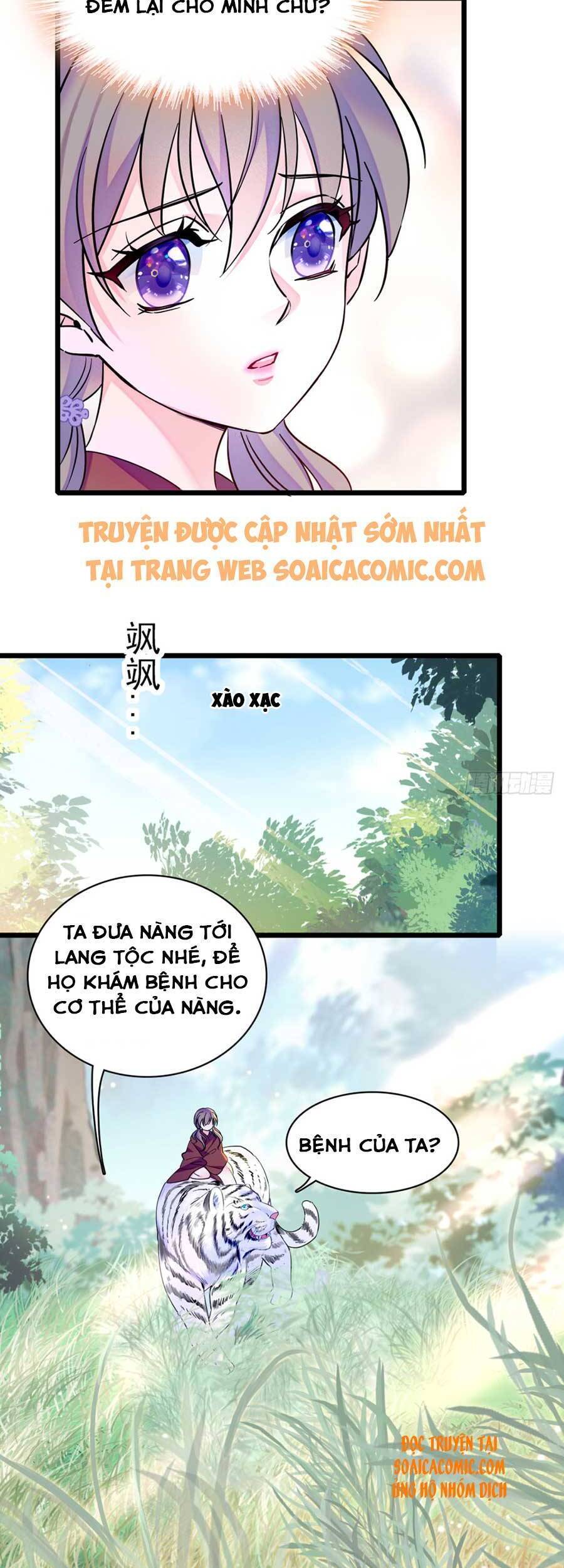 Chương 5 - trang 8
