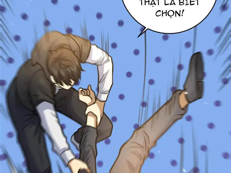 Chương 163 - trang 58