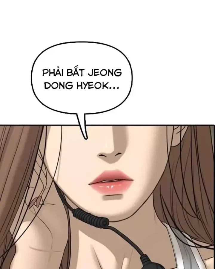 Chương 71 - trang 189