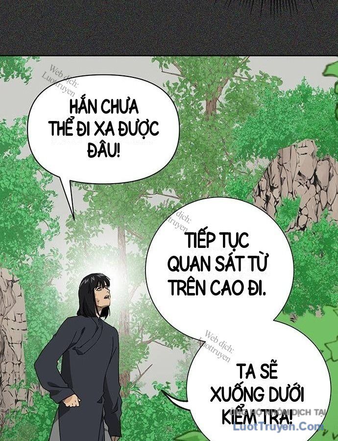 Chương 264 - trang 112
