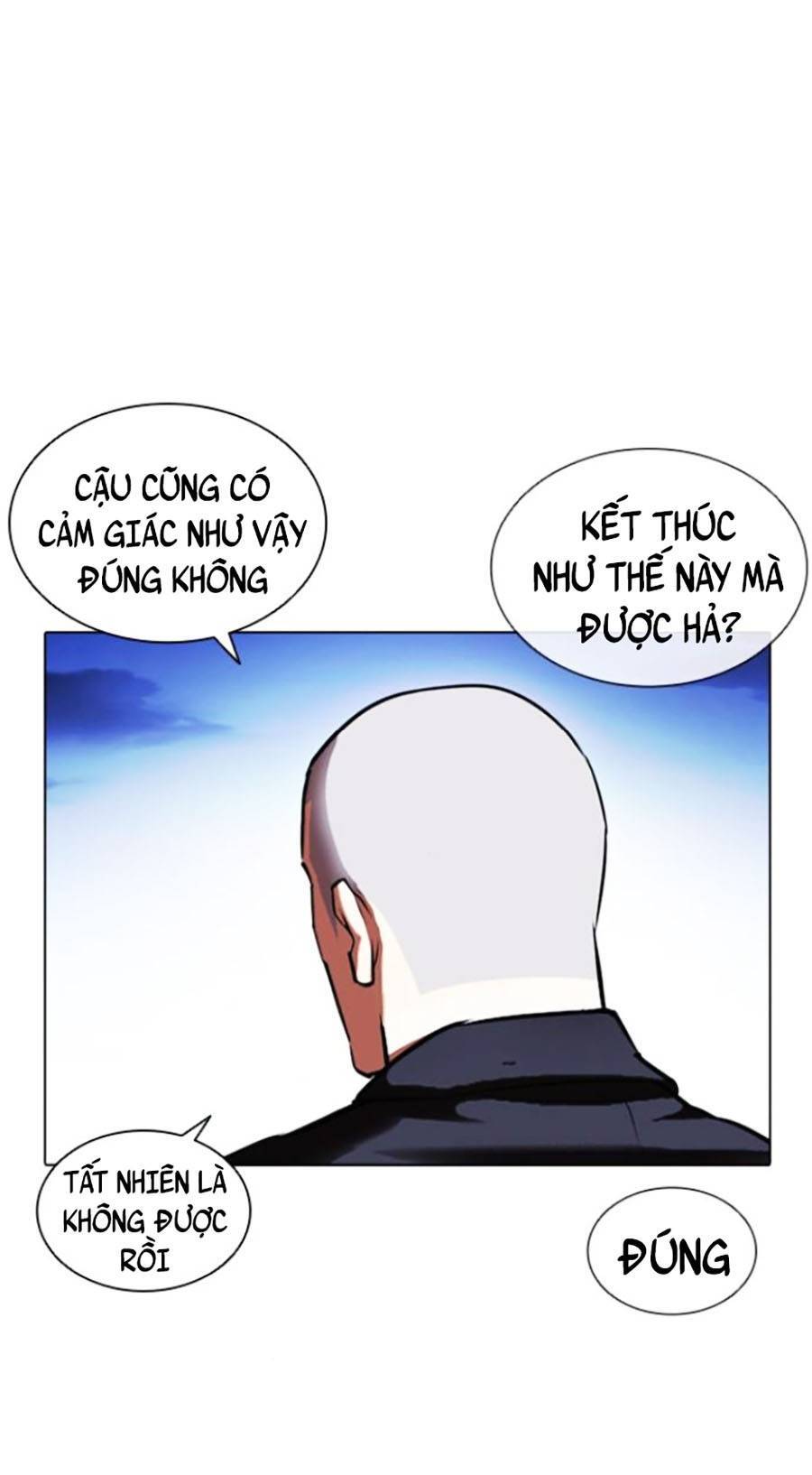 Trang 83