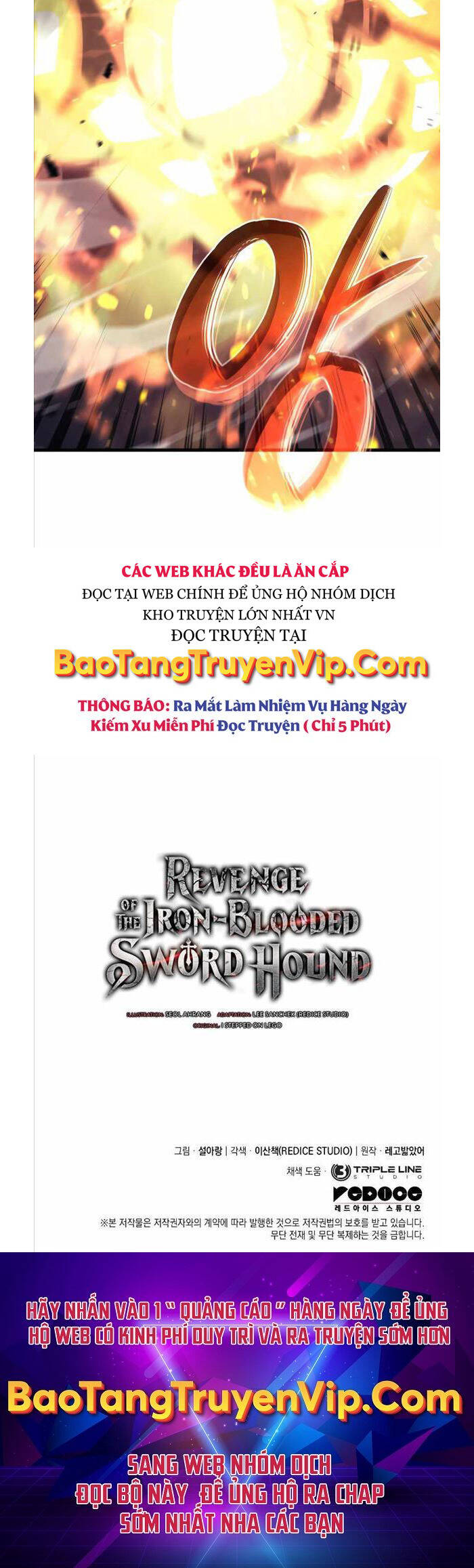 Trang 67