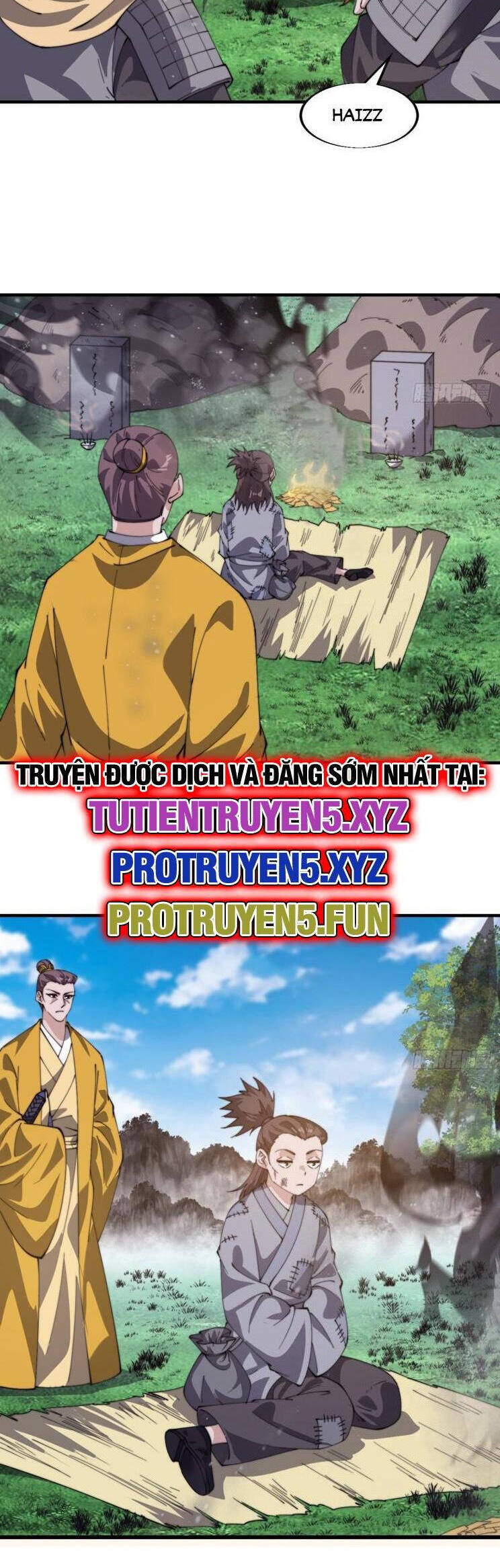 Trang 14