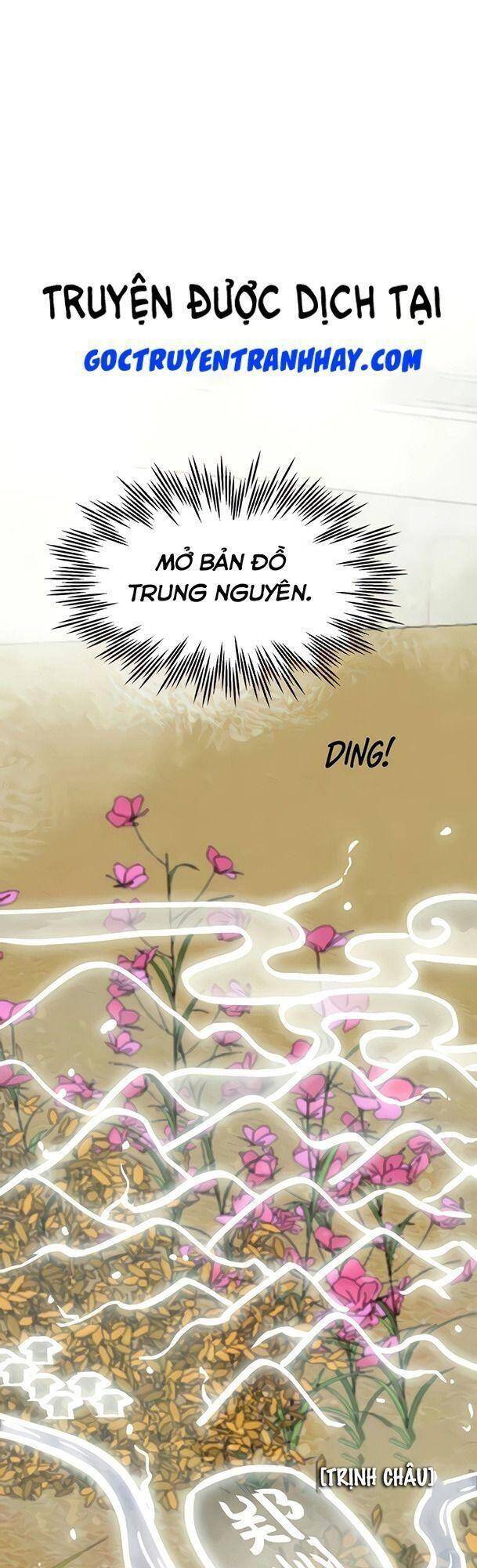 Trang 98