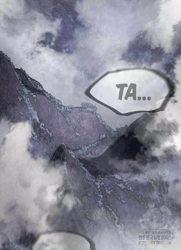 Trang 104