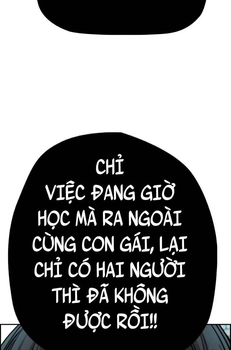 Trang 192