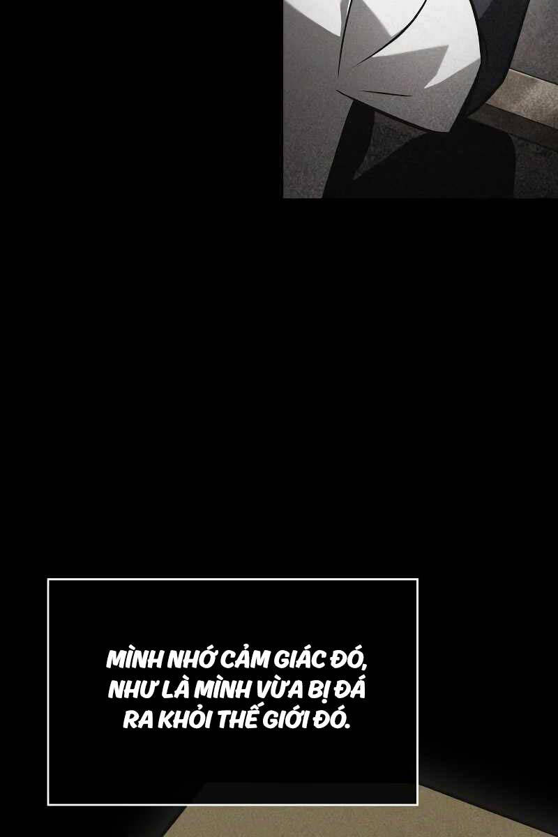 Chương 193 - trang 67