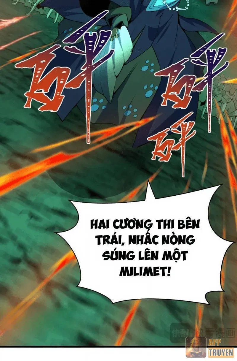Trang 57
