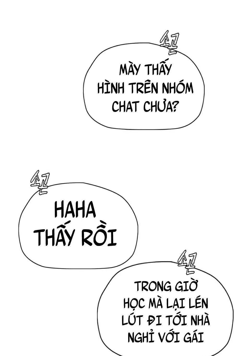Trang 143