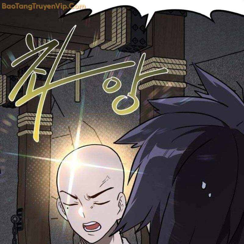 Trang 114