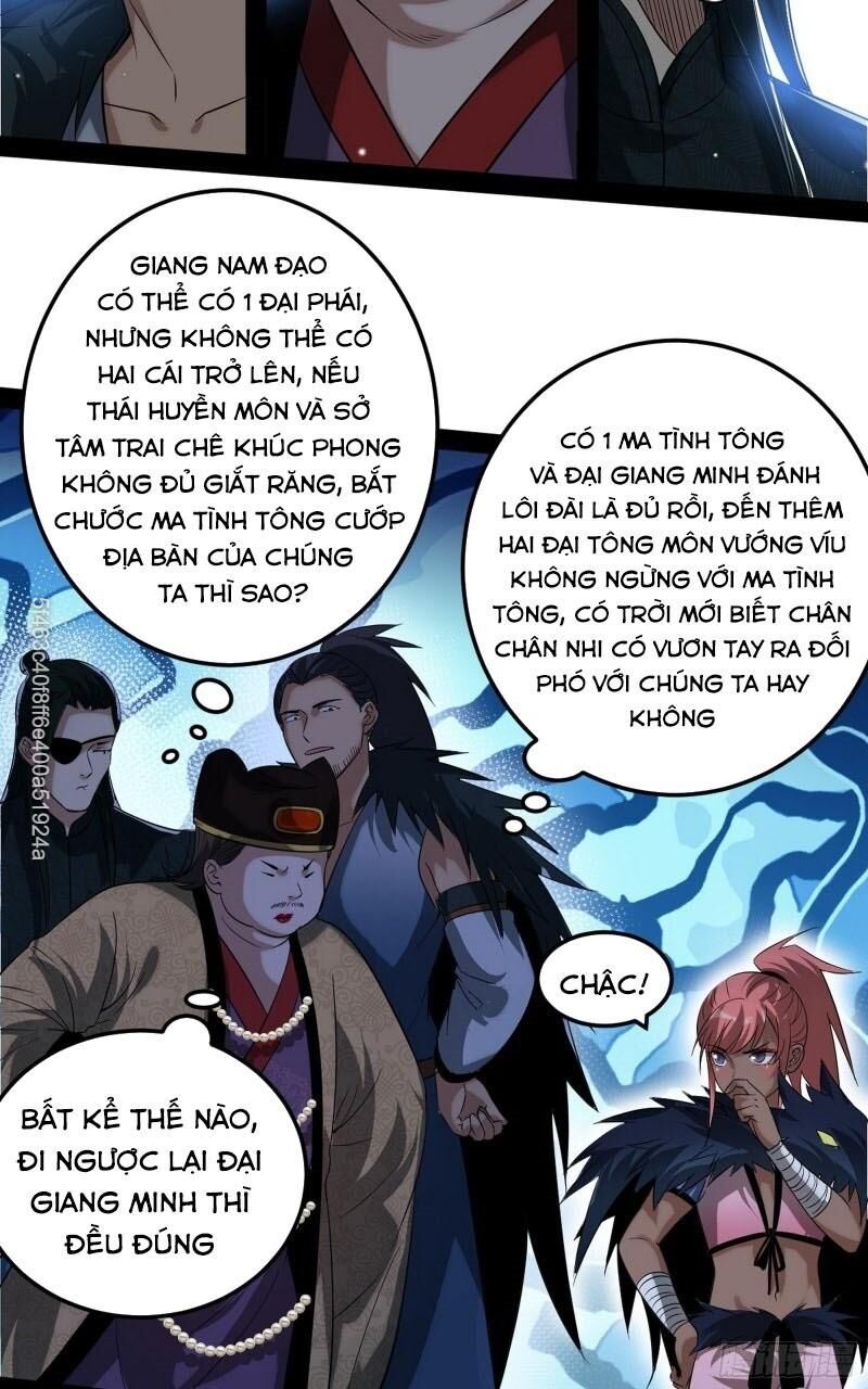 Trang 58